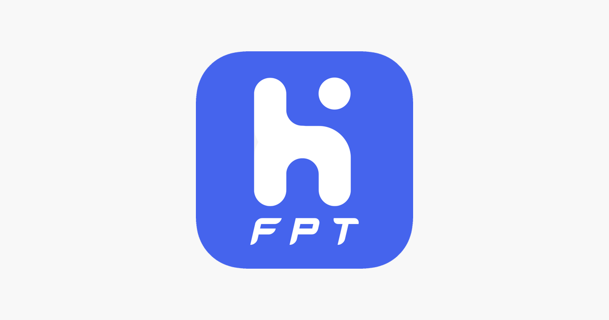 Cách đổi mật khẩu wifi FPT