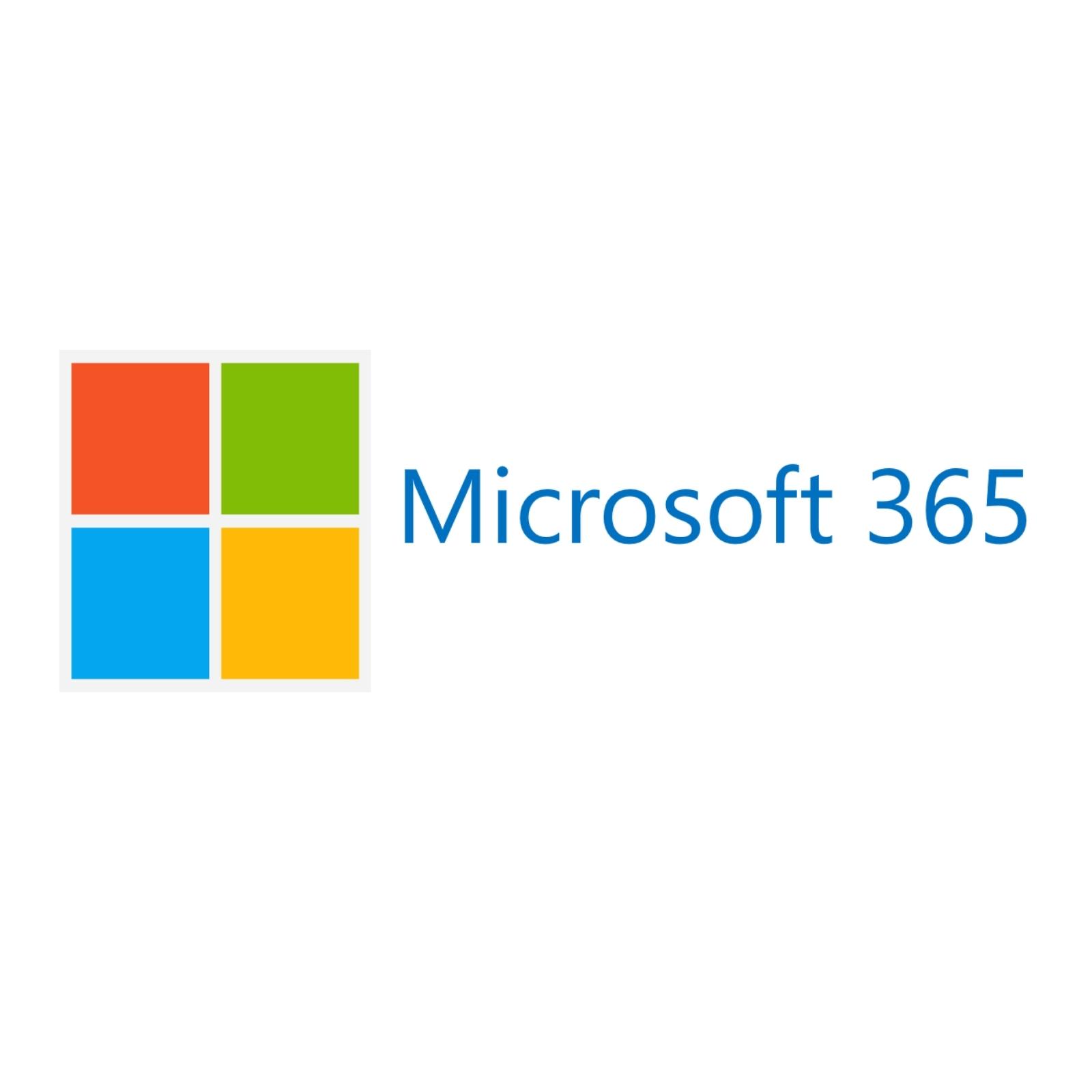 Ứng dụng Microsoft 365