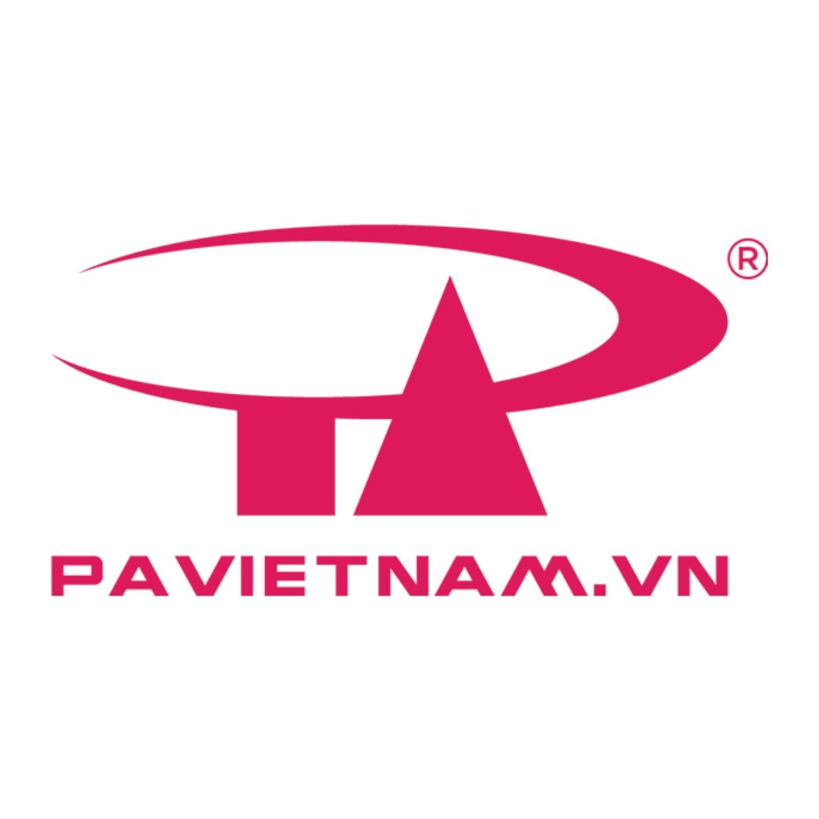 P.A Việt Nam - Nhà Cung cấp dịch vụ Domain, Hosting, Email, Server chuyên nghiệp