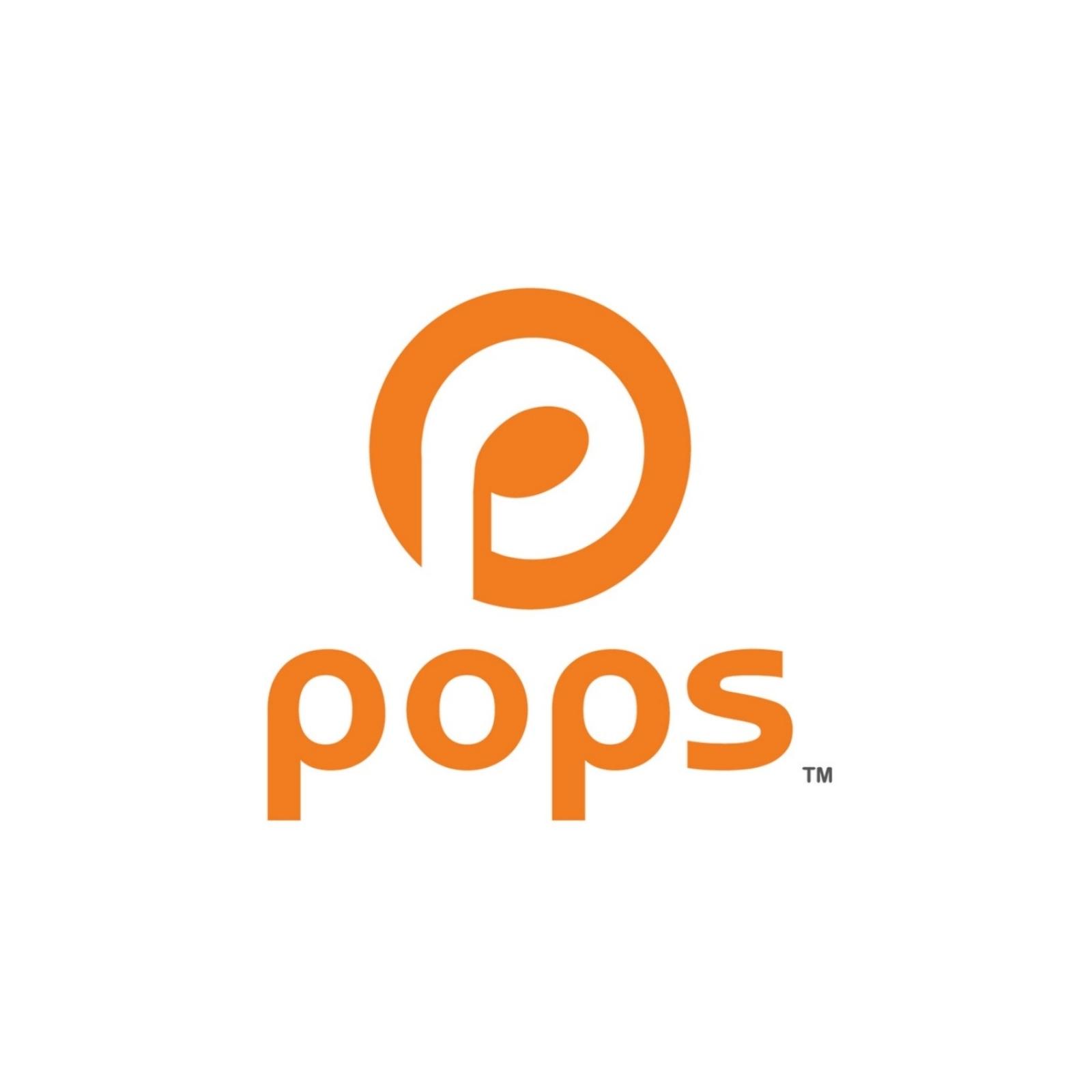 POPS Worldwide là công ty giải trí đa phương tiện hàng đầu tại Việt Nam