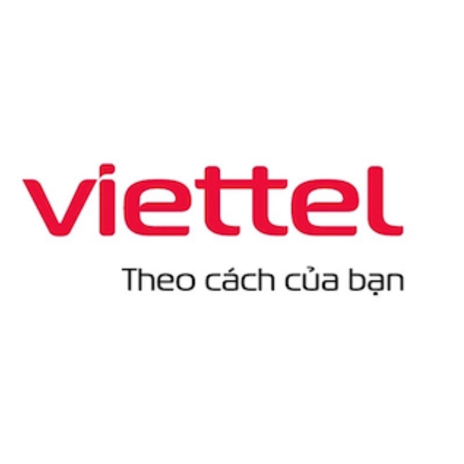 Viettel Telecom - Nhà cung cấp dịch vụ di động, Internet, Truyền hình