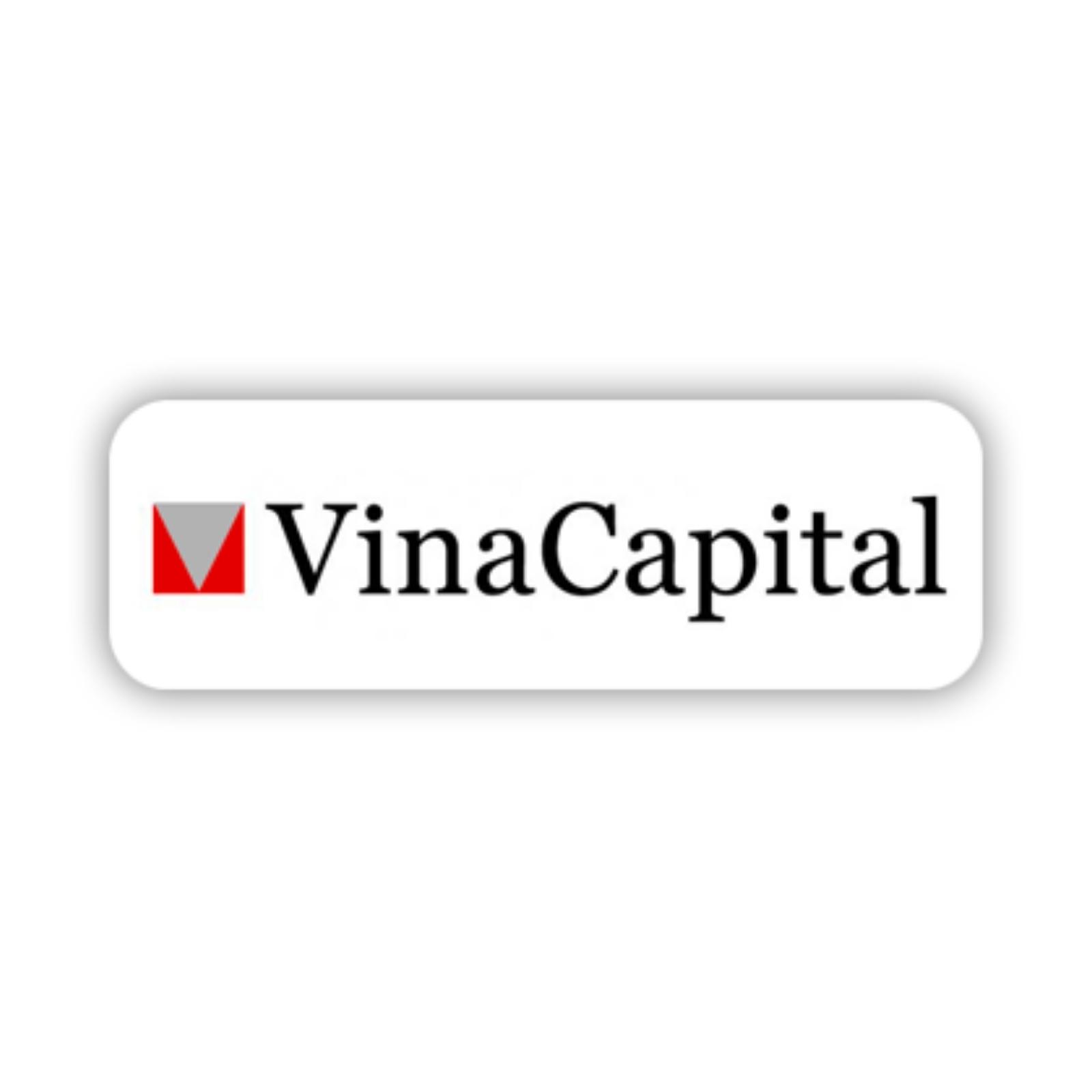 Công ty Quản lý Quỹ VinaCapital