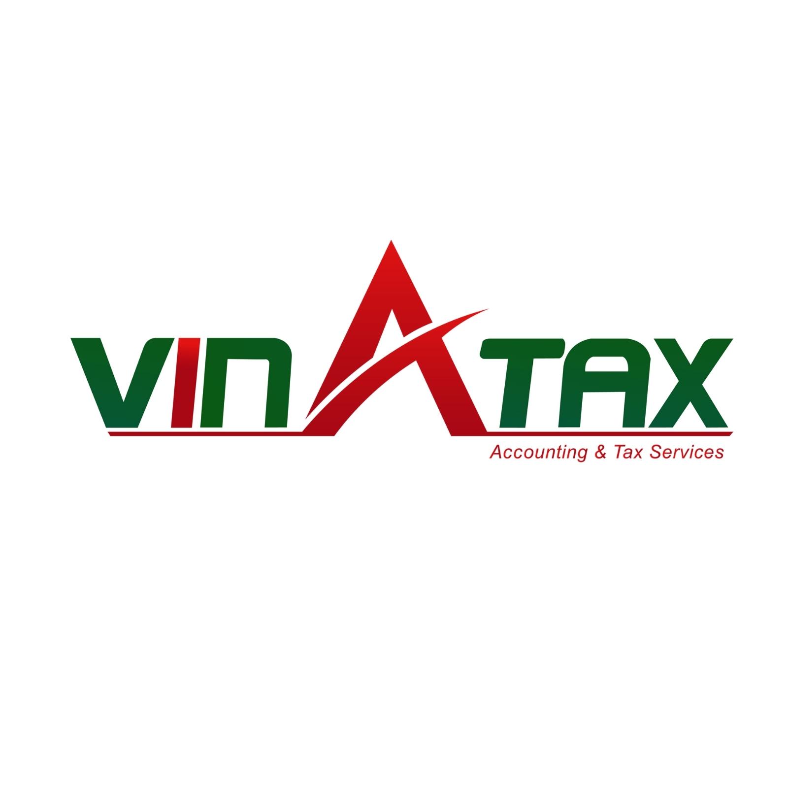 Công ty Cổ phần dịch vụ và Đại lý thuế Vinatax