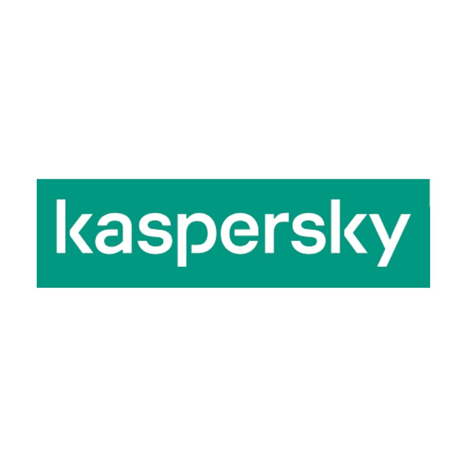 Kaspersky Giải pháp An ninh Mạng cho Gia đình & Doanh nghiệp