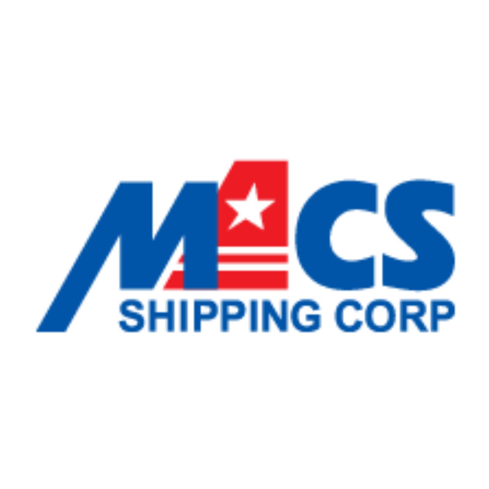 Công ty Cổ phần Hàng hải MACS