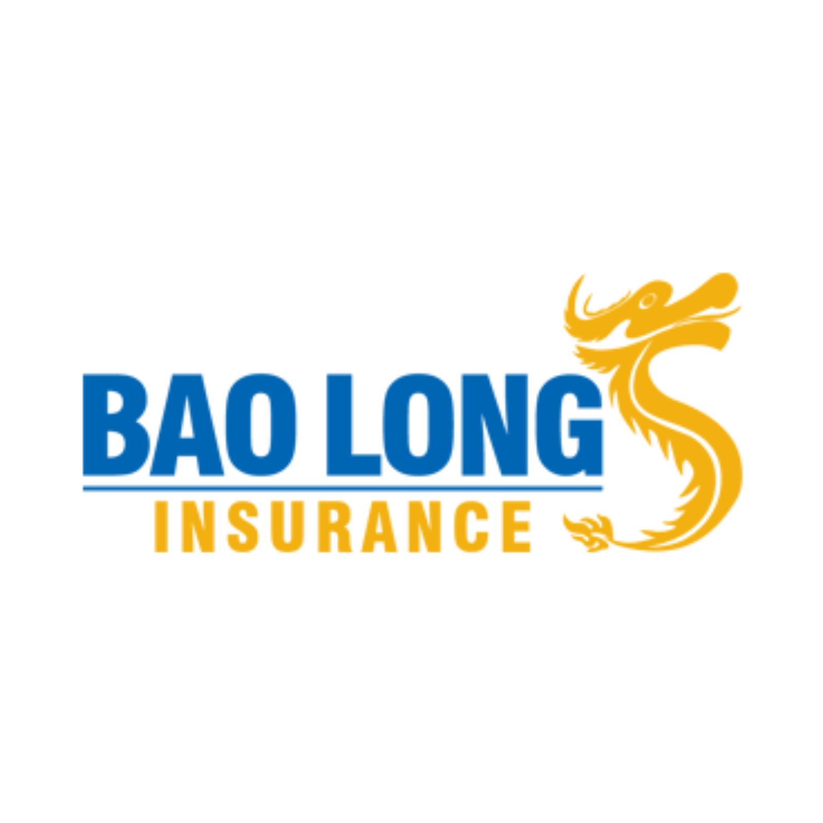 Công ty Cổ phần Bảo hiểm Bảo Long