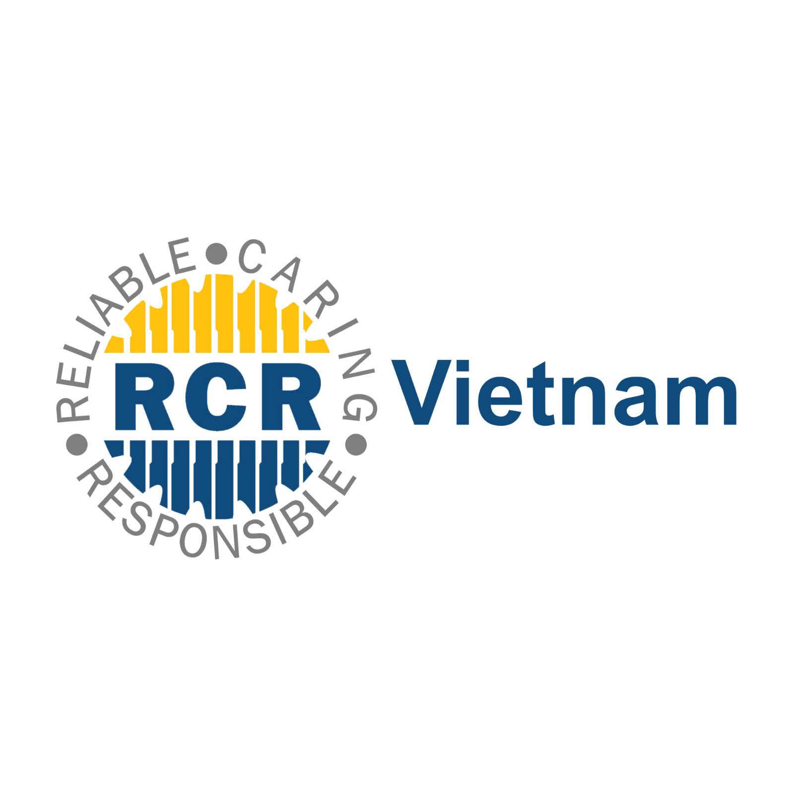 Công ty TNHH Kỹ thuật Hạ tầng RCR Việt Nam
