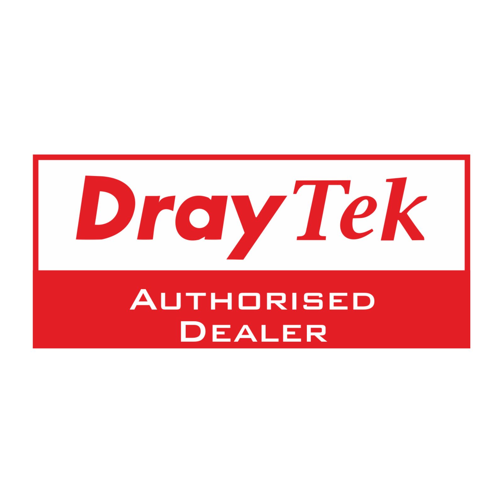 DrayTek