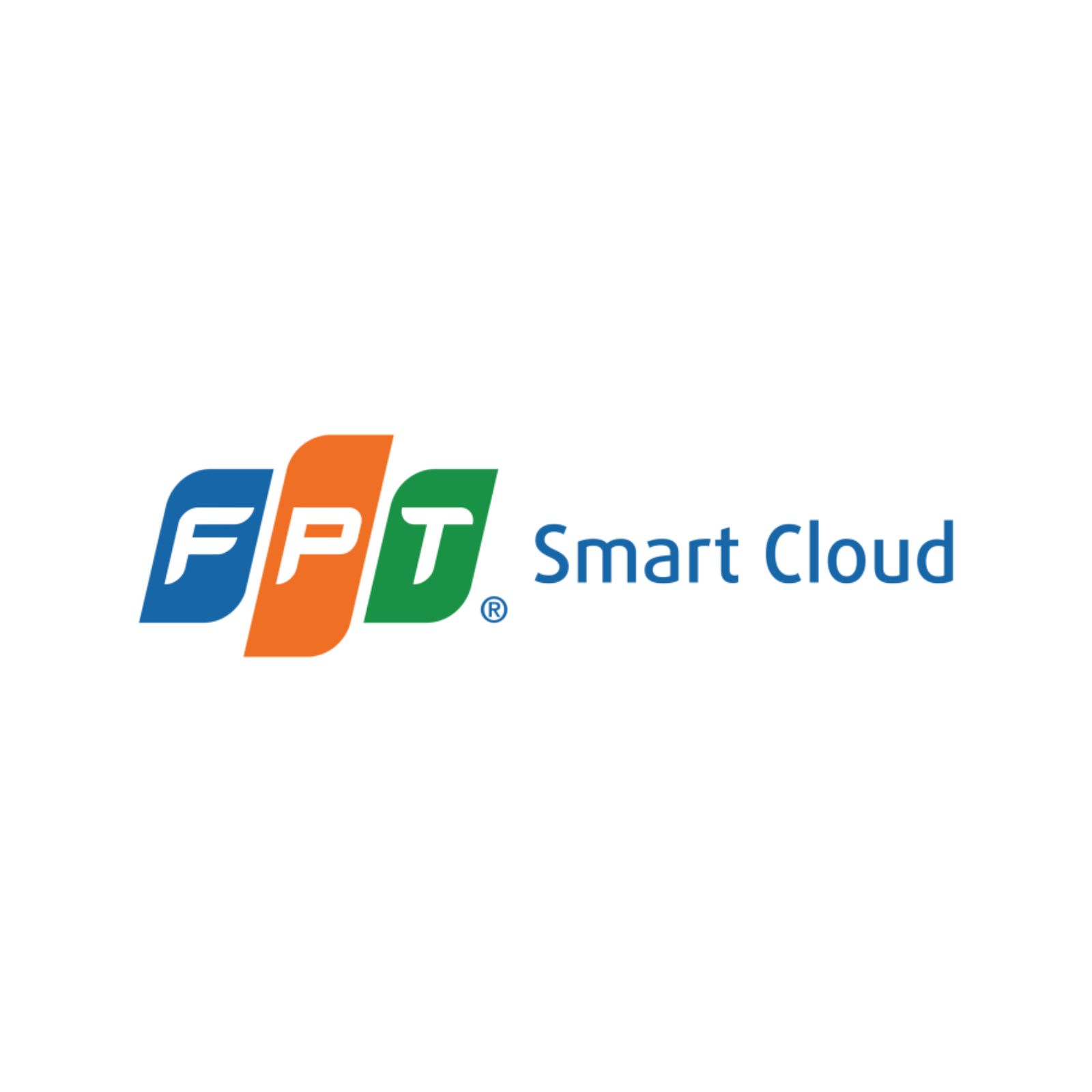Công ty cổ phần viễn thông FPT