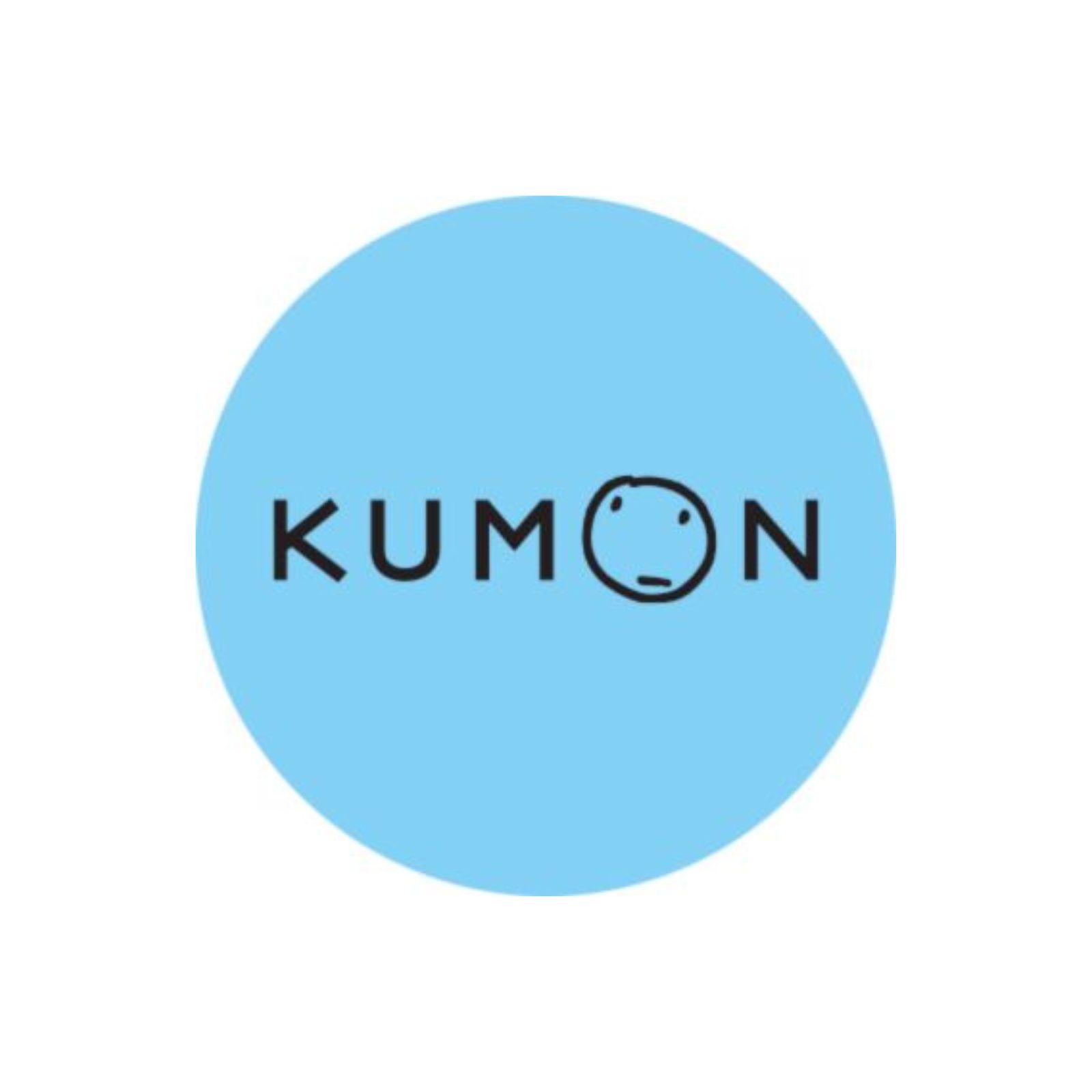 Trung tâm Toán và tiếng Anh Kumon