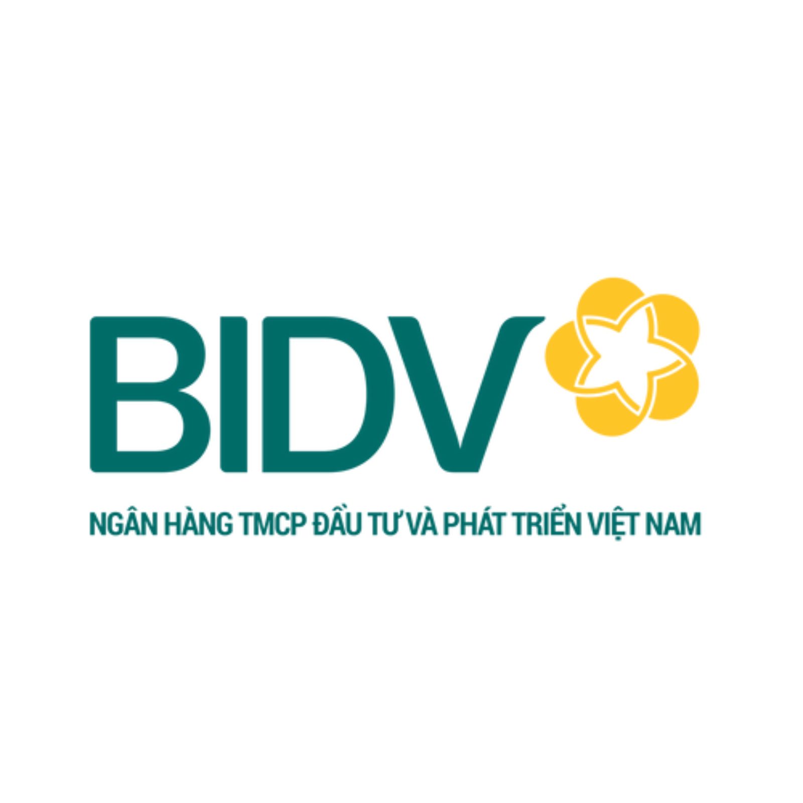 Ngân hàng BIDV
