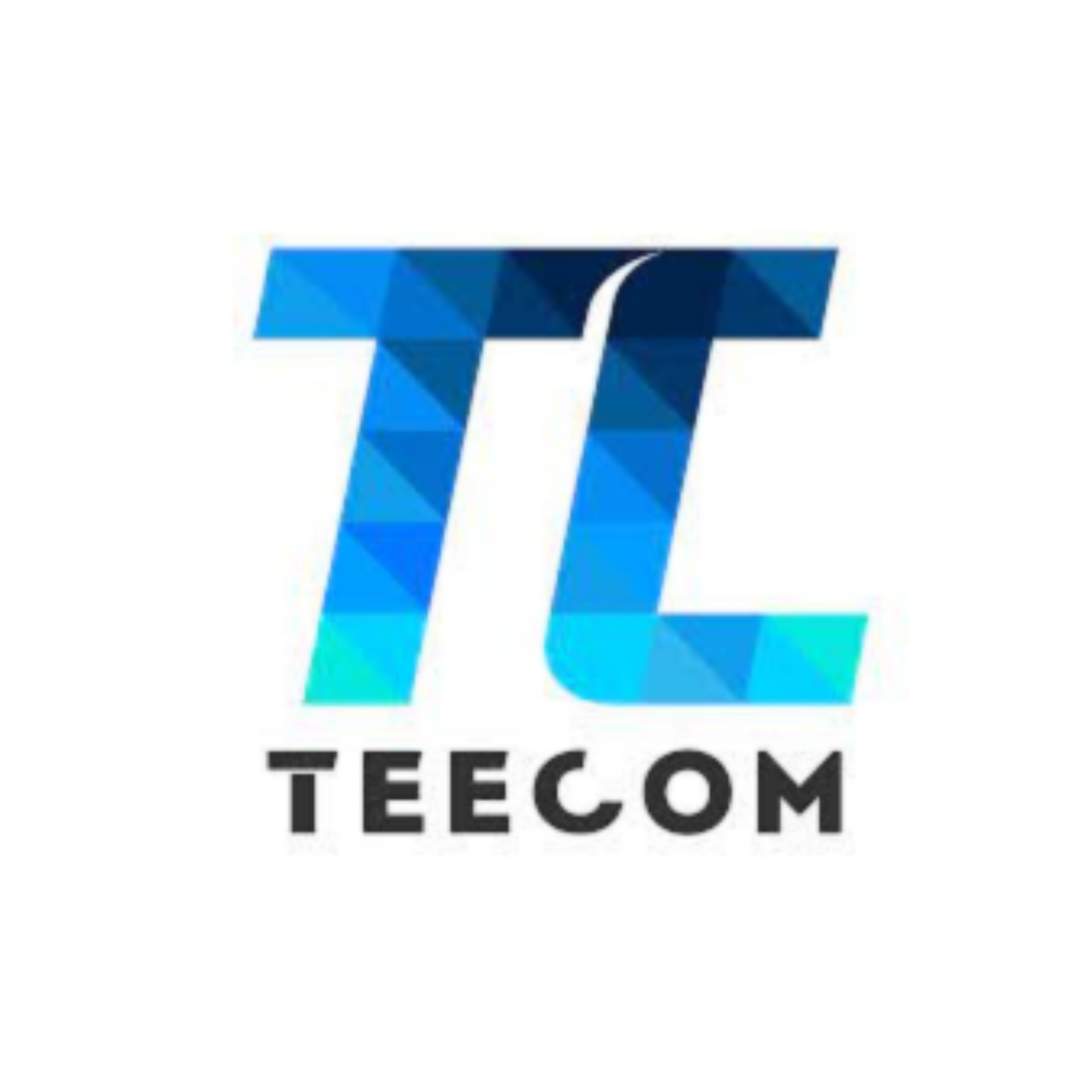 Công ty Cổ phần TEECOM