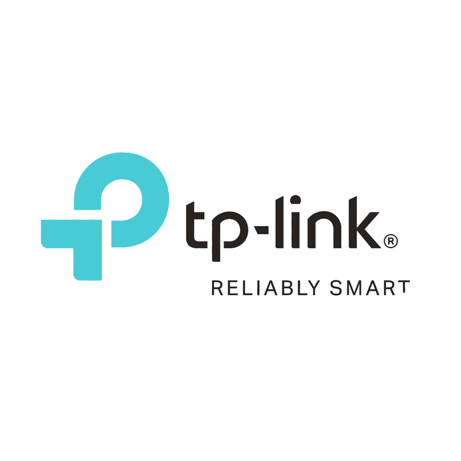 TP-Link