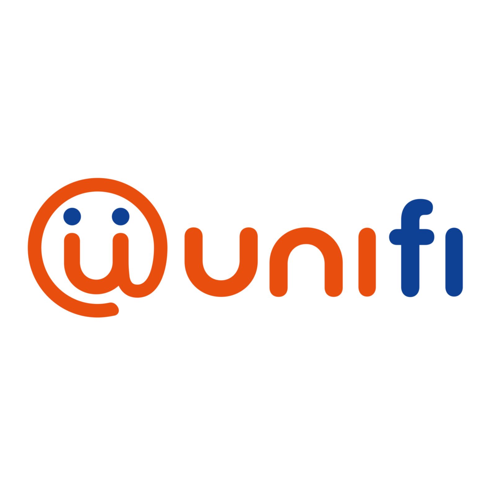 Unifi