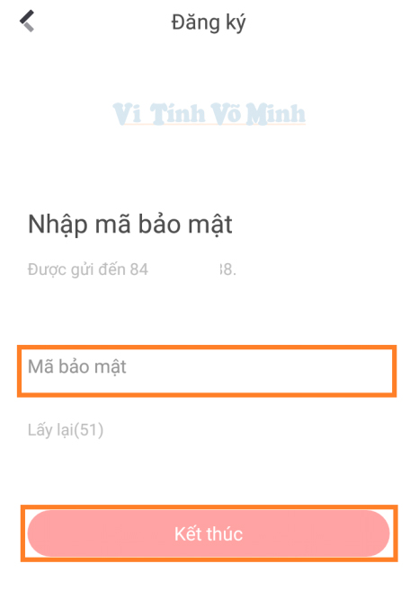 Đăng ký