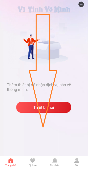 Thành công