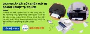 DICH VU LAP DAT MAY IN DOAH NGHIEP TAI TPHCM