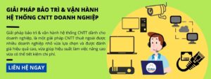 Dich vu cong nghe thong tin