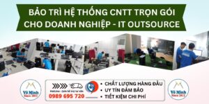 bao tri may tinh tron goi tphcm