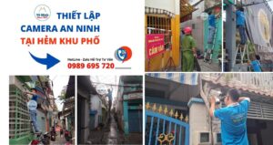 dich vu camera hem khu pho an ninh 4