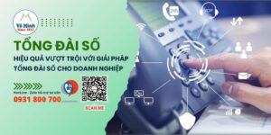 dich vu tong dai so