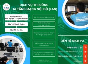 dichvuthiconghatangmangLAN 2