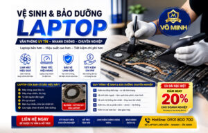 bao tri may tinh van phong vo minh tphcm