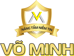 VÕ MINH