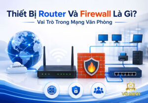 router-và-firewall-là-gì-bộ-định-tuyến-kết-nối-mạng-lan-wan