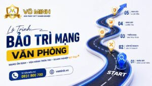 Thiet ke chua co ten 1